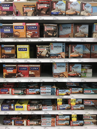 Grocery Store «Meijer», reviews and photos, 3911 US-22, Loveland, OH 45140, USA