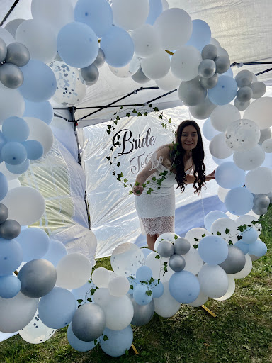 Winery «Running Brook Vineyard & Winery», reviews and photos, 335 Old Fall River Rd, North Dartmouth, MA 02747, USA