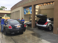 Tsunami Car Wash - Photo 6 - Car repair in Palm Desert, CA, Indio