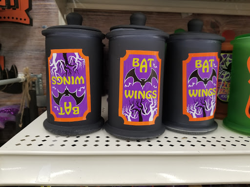 Craft Store «Michaels», reviews and photos, 106 Shops Way, Biddeford, ME 04005, USA