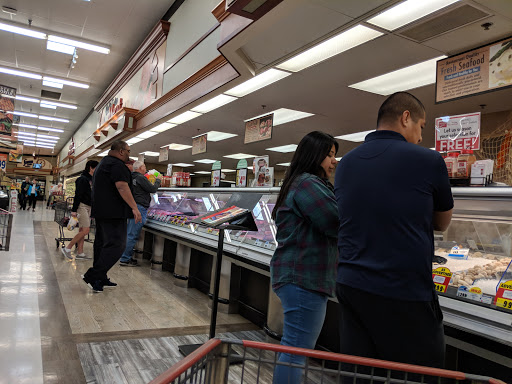 Supermarket «Stater Bros. Markets», reviews and photos, 78210 Varner Rd, Palm Desert, CA 92211, USA