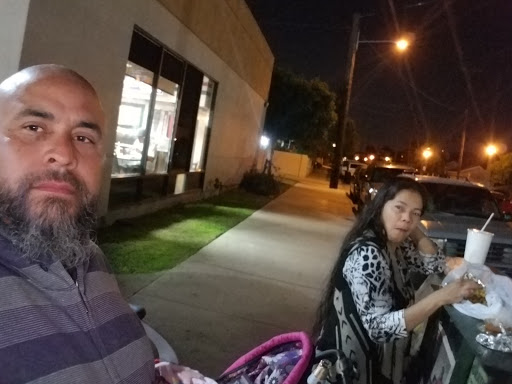 Donut Shop «La Donuts», reviews and photos, 558 S Anaheim Blvd # 105, Anaheim, CA 92805, USA