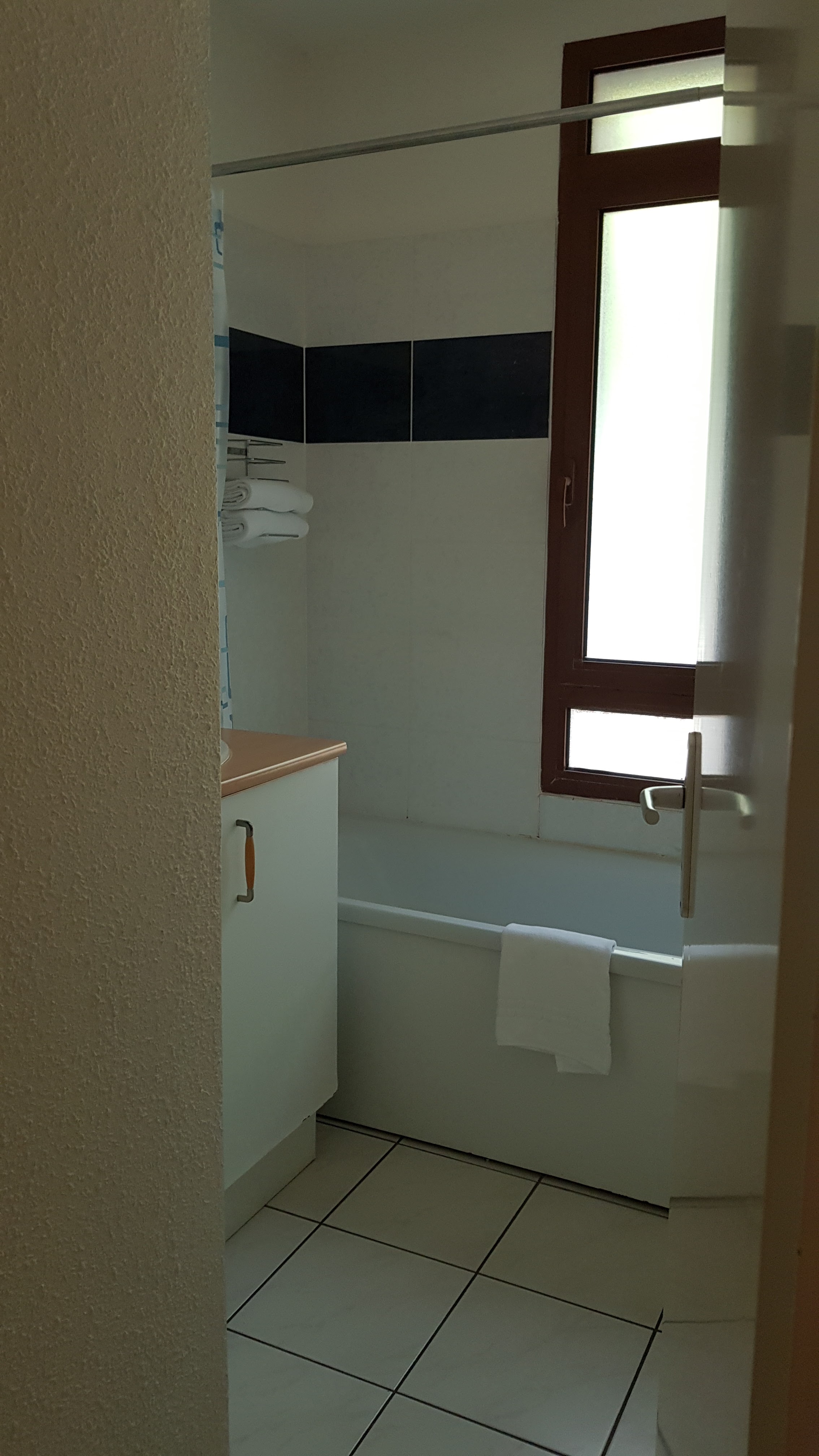 Photo n° 3 de l'avis de Karine.o fait le 30/07/2018 à 03:57