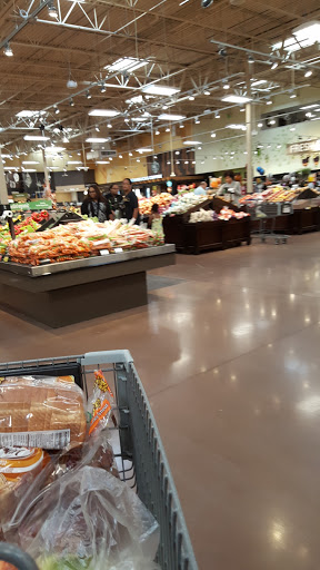 Grocery Store «Kroger Marketplace», reviews and photos, 14221 East Sam Houston Pkwy N, Houston, TX 77044, USA