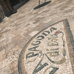 Photo n°14 de l'avis de Giulia.p fait le 18/06/2023 à 17:44 sur le  La pagoda di Eolo à Sarnico