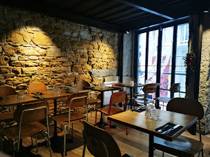 Photo n°109 de Two Amigos à Lyon ()