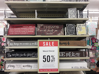 Hobby Lobby