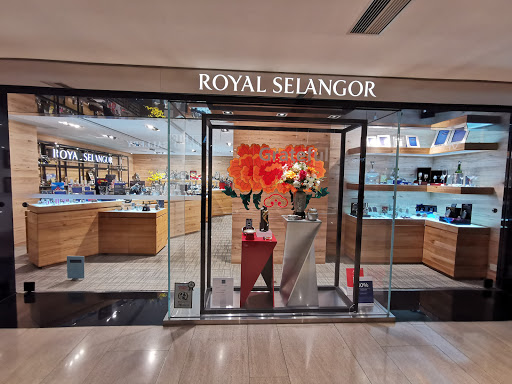 Royal Selangor (HK) Ltd