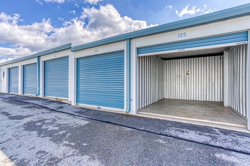 17705 W Washington St, Hagerstown, MD 21740, USA