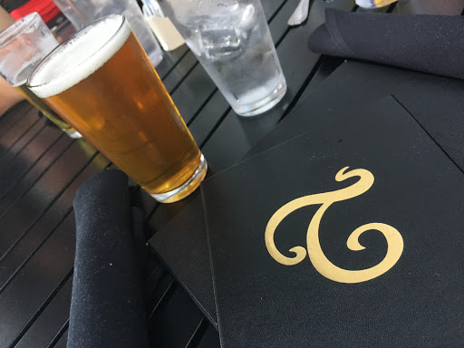 American Restaurant «The Tavern at Phipps», reviews and photos, 3500 Peachtree Rd, Atlanta, GA 30326, USA