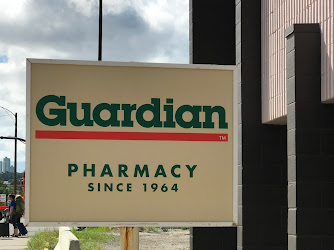 11th Ave Guardian Pharmacy