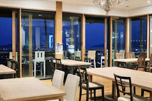 View Cafe at Phuket image