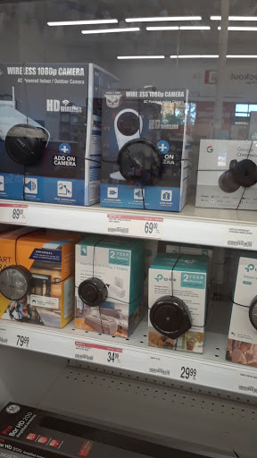 Office Supply Store «OfficeMax», reviews and photos, 2415 N Haskell Ave, Dallas, TX 75204, USA