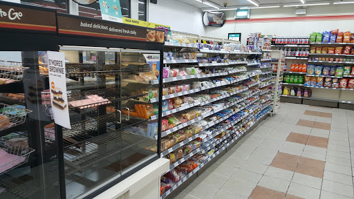 Convenience Store «7-Eleven», reviews and photos, 99-49 Horace Harding Expy, Corona, NY 11368, USA