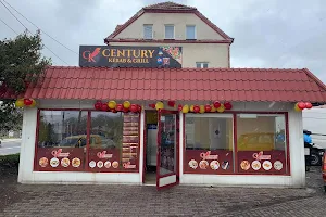 Century Kebab & Grill Krosno Odrzańskie image