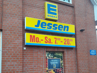 E aktiv markt Jessen