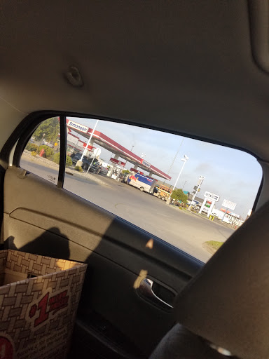 Convenience Store «Simonson Station Store», reviews and photos, 3810 Main Ave, Fargo, ND 58103, USA