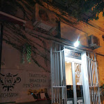 Photo n°1 de l'avis de Carlo.i fait le 01/09/2021 à 20:13 sur le  Trattoria Braceria Antichi Sapori 1947 à Caserta