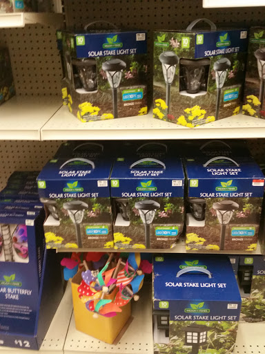 Discount Store «Big Lots», reviews and photos, 34 Great Teays Blvd, Scott Depot, WV 25560, USA