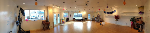 Yoga Studio «Namaste Studio Denver», reviews and photos, 701 Garrison St, Lakewood, CO 80215, USA