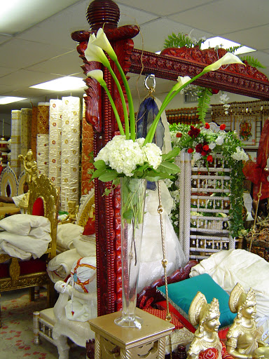 Florist «Flowers by Trish», reviews and photos, 240 US-206, Flanders, NJ 07836, USA