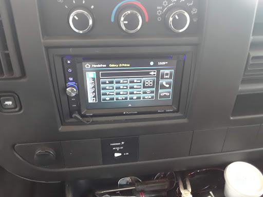 Auto Parts Store «Supreme Auto Parts», reviews and photos, 2650 Ali Baba Ave, Opa-locka, FL 33054, USA