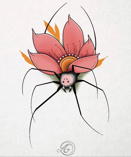 Explore aztec neck tattoo ideas, creative tattoo ideas in Saint Louis, available at Alchemy Tattoo Collective - Central West End