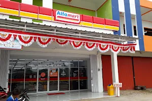 Alfamart Pawan image