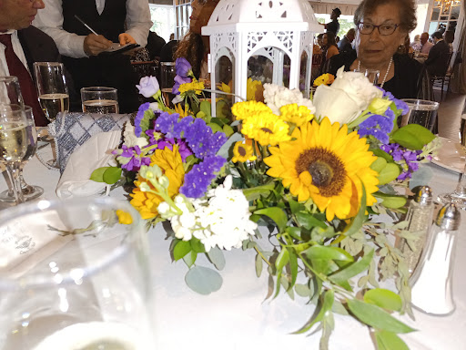 Country Club «Bellport Country Club», reviews and photos, 40 S Country Rd, Bellport, NY 11713, USA