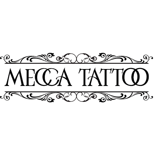 Tattoo Shop «Mecca Tattoo», reviews and photos, 115 S Broad St, Mankato, MN 56001, USA