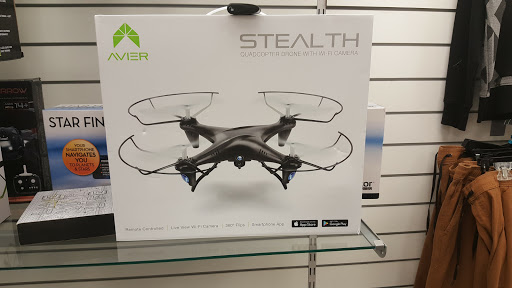 Department Store «Marshalls», reviews and photos, 1557 S Griffin Grove Dr, Griffin, GA 30223, USA