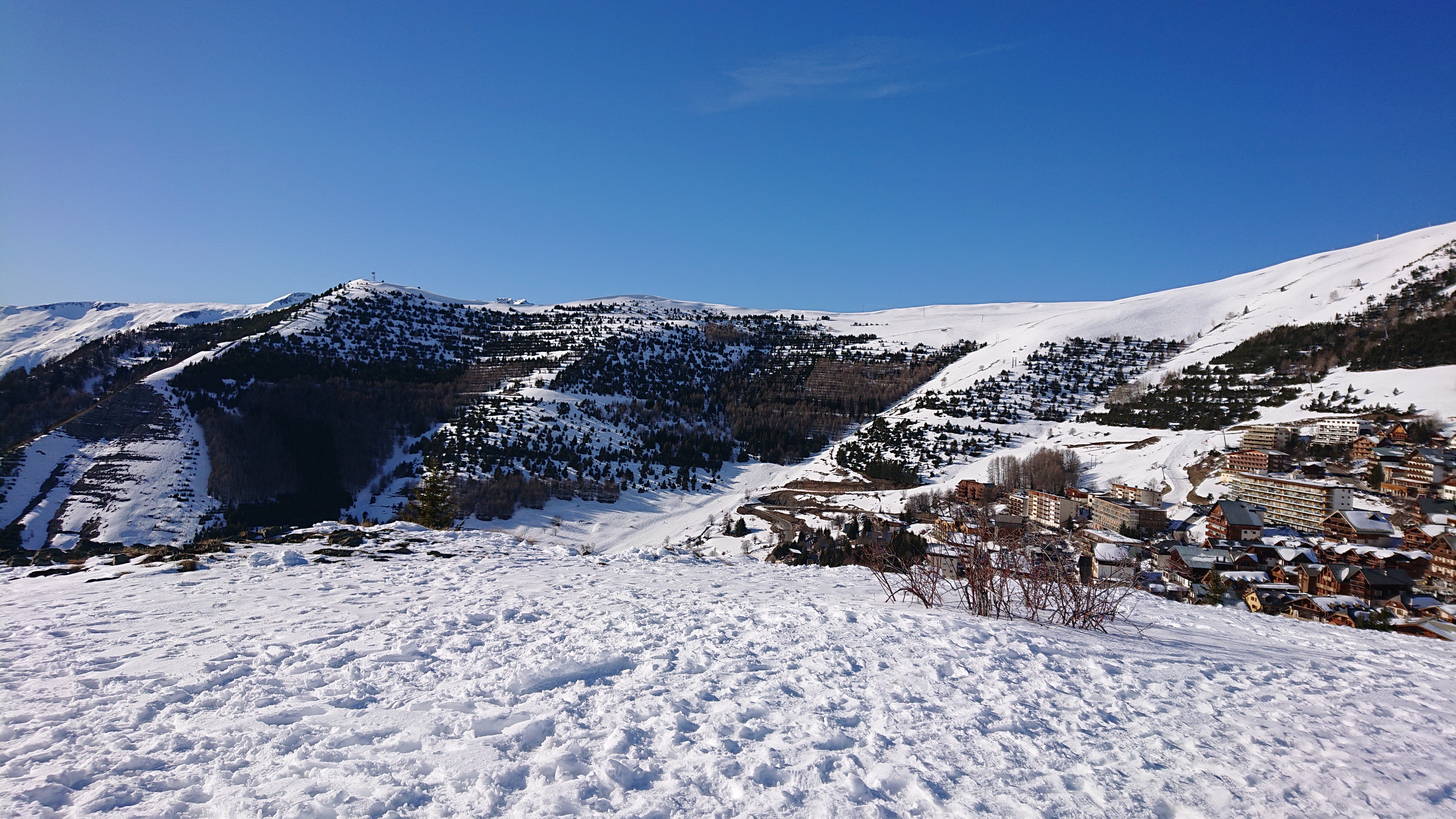 Photo n° 3 de l'avis de Jan.a fait le 27/02/2020 à 19:30