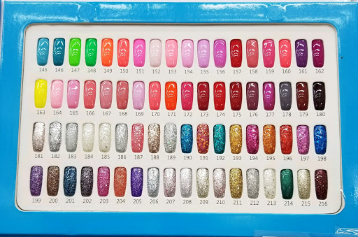 Beauty Supply Store «Florence Beauty Supplies & Wig», reviews and photos, 1454 E Florence Ave, Los Angeles, CA 90001, USA