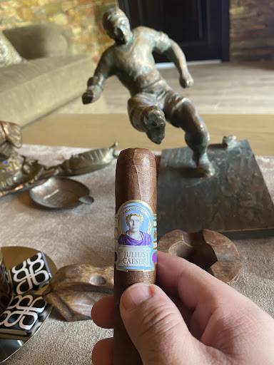 Tobacco Shop «Atlantic Cigar», reviews and photos, 3 Horne Dr, Folcroft, PA 19032, USA