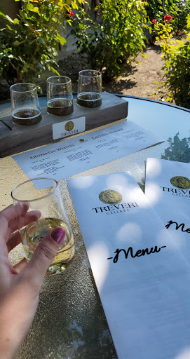 Winery «Treveri Cellars», reviews and photos, 71 Gangl Rd, Wapato, WA 98951, USA