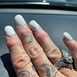 Aloha Nails