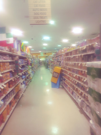 Supermarket «Tops», reviews and photos, 700 1st N St, Syracuse, NY 13208, USA