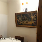 Photo n°3 de l'avis de Graça.u fait le 26/09/2018 à 23:11 sur le  Águias d'Ouro à Estremoz