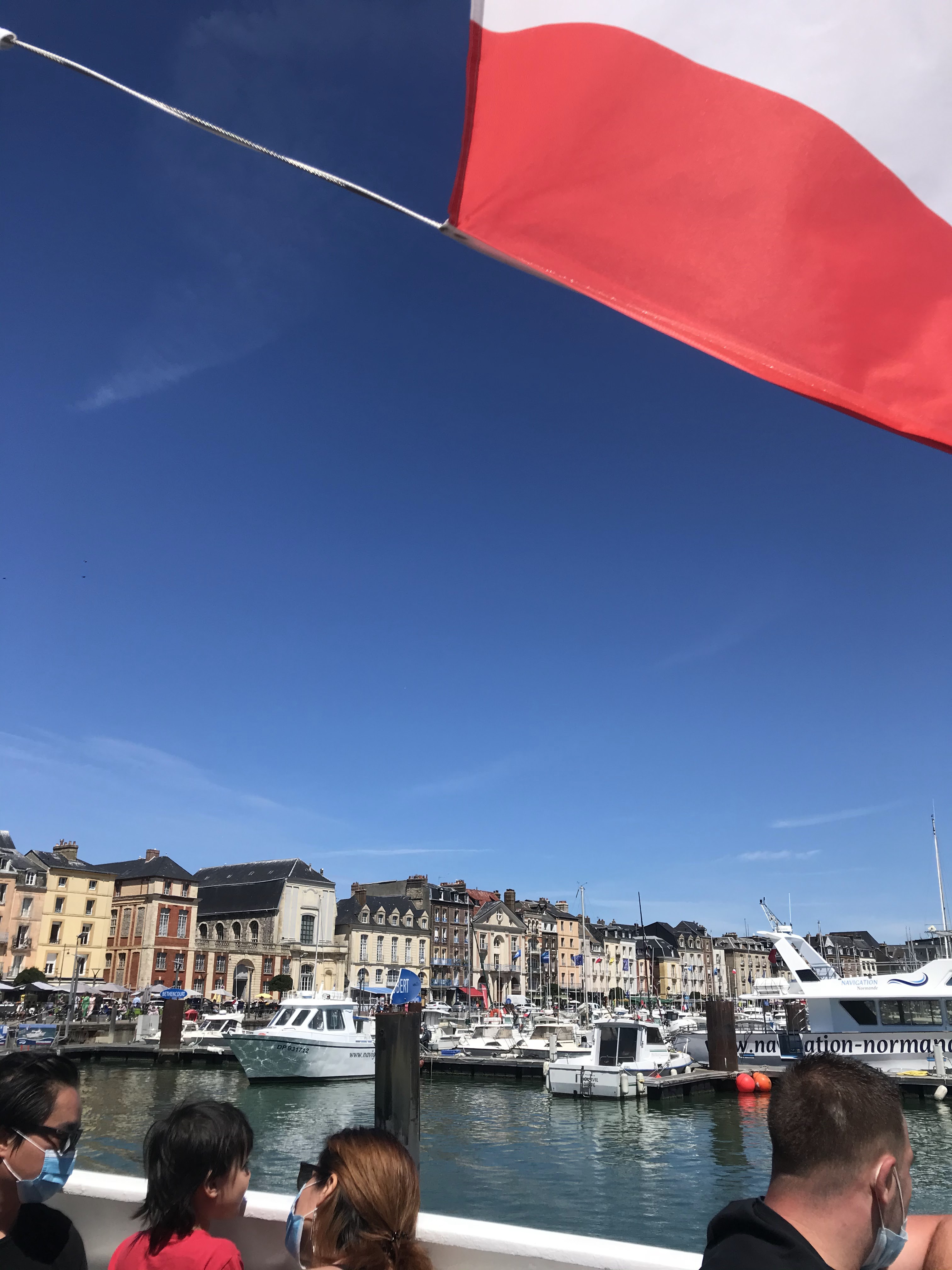 Photo n° 1 de l'avis de Adrien.c fait le 23/07/2020 à 14:42
