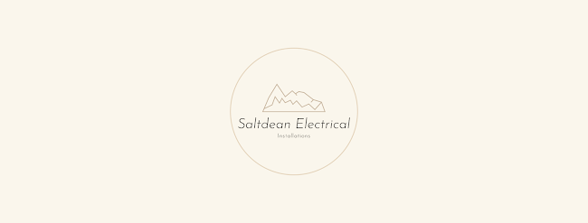 Saltdean Electrical - Brighton