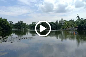 Danau Komplek Citra Wisata image