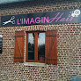 Salon de coiffure ImaginHair L' 76430 Saint-Vigor-d'Ymonville