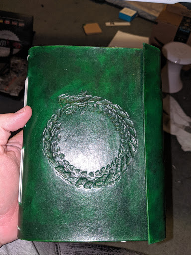 Tandy Leather Factory, 309 N Marion Ave, Lake City, FL 32055, USA, 