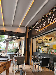 Photo n°66 de Le Petit Zinc à Sainte-Maxime ()