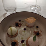 Photo n°4 de l'avis de c. fait le 10/07/2022 à 21:45 sur le  Ristorante Da Piero à Marina di Campo