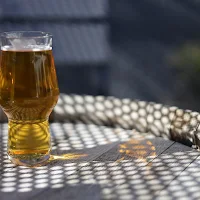 Wondrous Brewing Company in Emeryville, undefined - 4.80 star rating