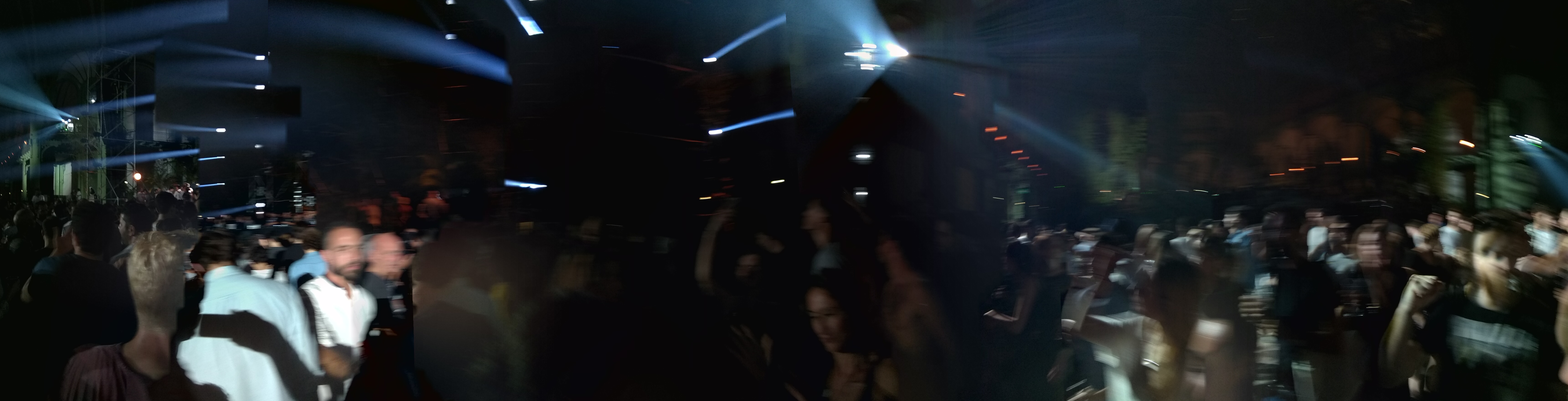Photo n° 2 de l'avis de Nadia.h fait le 30/05/2018 à 13:24