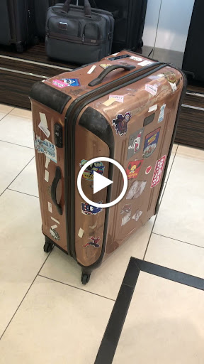 Computer Store «Apple Millenia», reviews and photos, 4200 Conroy Rd, Orlando, FL 32839, USA