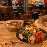 Photo n°2 de l'avis de jim.e fait le 18/11/2023 à 17:55 sur le  Roter Gugelhan à Konstanz