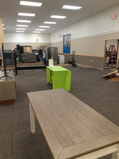 Clothing Store «Citi Trends», reviews and photos, 804 Main St, Baker, LA 70714, USA